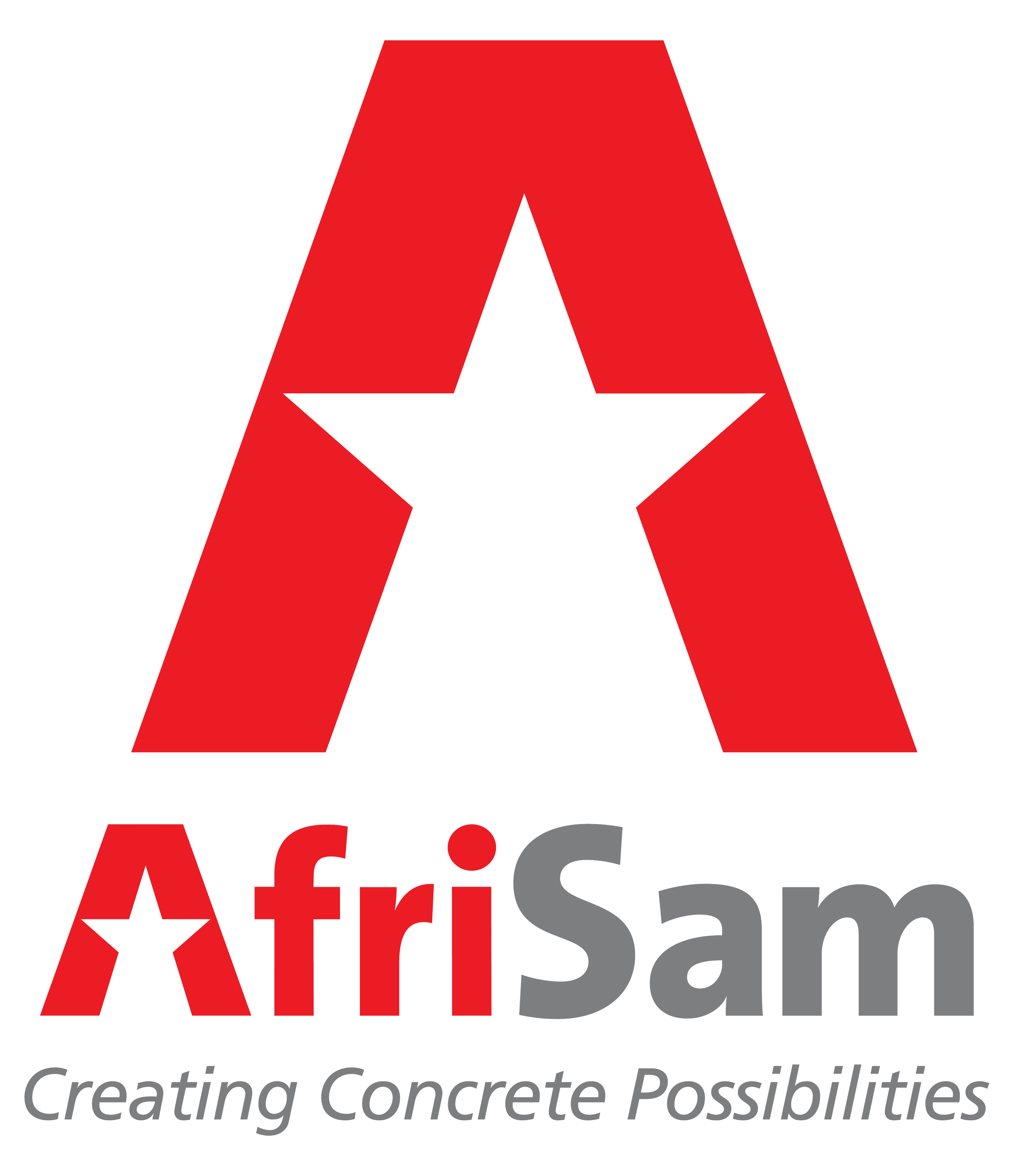 AfriSam