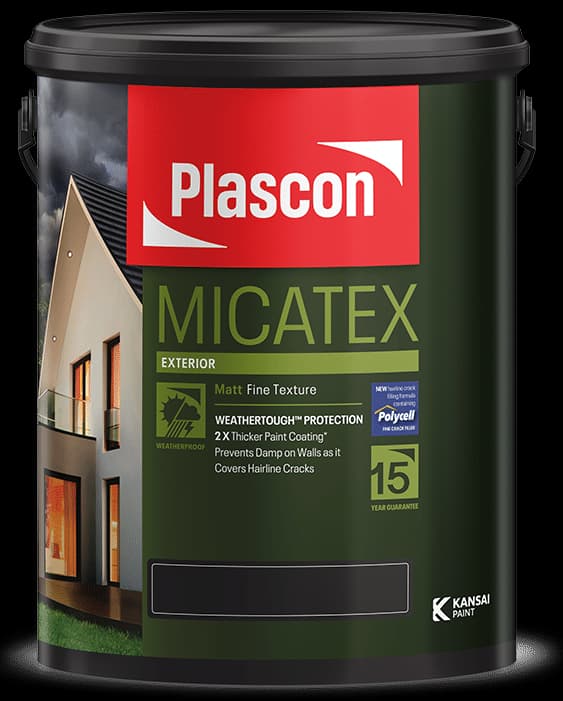 Micatex