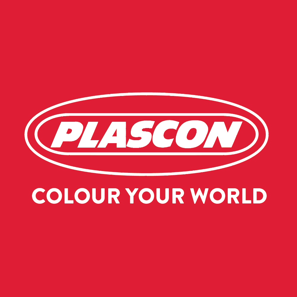 Builders World Plascon