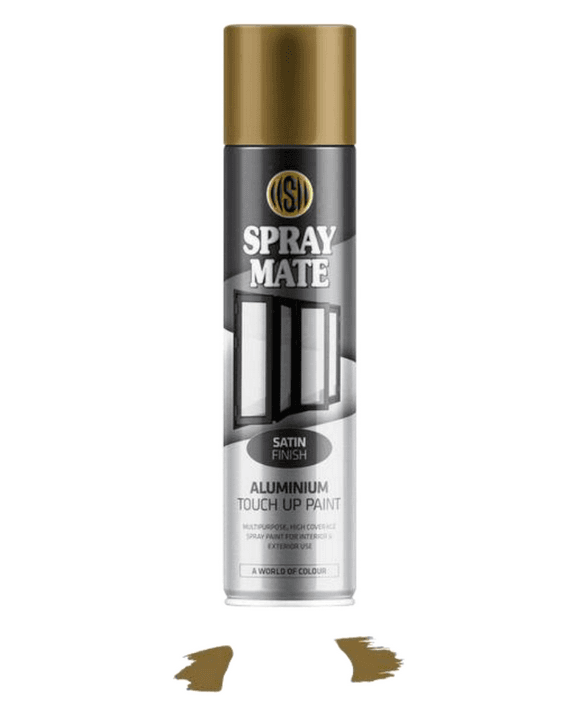 Spraymate Paint 250ml