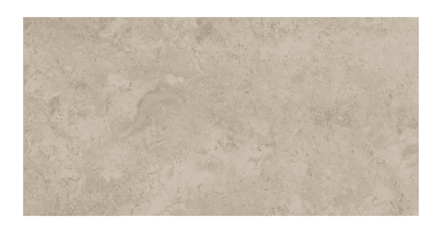 Aston Crema Tile 60 x 120cm